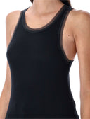 Remain Top Anthracite