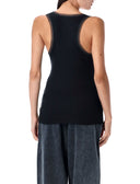 Remain Top Anthracite
