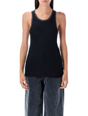 Remain Top Anthracite