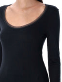 تبقى أنثراسيت أعلى