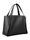 Stella Mc Cartney Bags.. Black