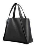 Stella Mc Cartney Bags.. Black