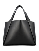 Stella Mc Cartney Bags.. Black
