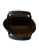 Stella Mc Cartney Bags.. Black