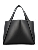 Stella Mc Cartney Bags.. Black