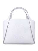 Borse Stella Mc Cartney.. Grigio