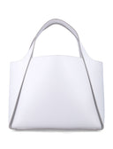Borse Stella Mc Cartney.. Grigio