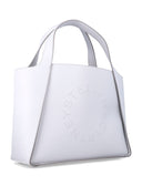 Borse Stella Mc Cartney.. Grigio