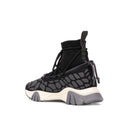 Versace Versace Squalo Drawstring Sneakers