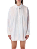 Rester des t-shirts et des polos