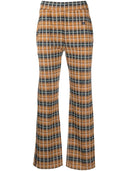 Wales Bonner Samuel Trackpants