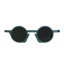 Vava Eyewear Bl0043 Black Label Green