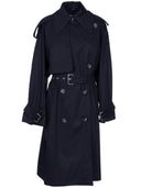 Sportmax.
