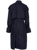 Sportmax.