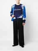 Wales Bonner Original Sweatshirt