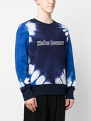 Wales Bonner Original Sweatshirt