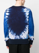 Wales Bonner Original Sweatshirt