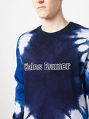 Wales Bonner Original Sweatshirt