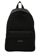 Balenciaga 'Explorer' Backpack