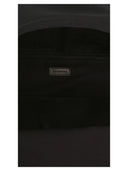 Balenciaga 'Explorer' Backpack