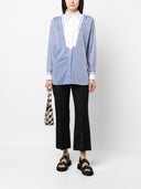 Camisa del río Gales Bonner