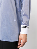 Camisa del río Gales Bonner