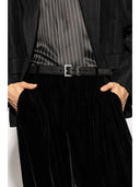 Saint Laurent Ysl Cintura Y Haka Moira Lamb
