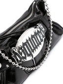 Dsquared2 Gothic Belt Bag