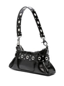 Dsquared2 Gothic Belt Bag