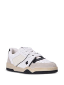 Dsquared2 Spiker Sneakers