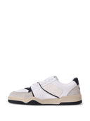 Dsquared2 Spiker Sneakers