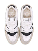 Dsquared2 Spiker Sneakers