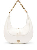 Pinko