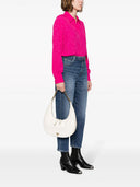 Pinko