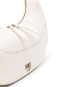 Pinko