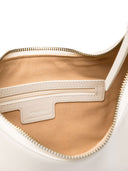 Pinko
