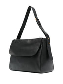 Pinko
