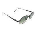 Capote Occhiali Guri Oro