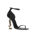 Saint Laurent Opyum Sandalen