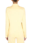 Jil Sander Overszie Fit 셔츠