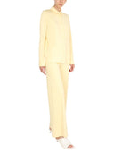 Jil Sander Overszie Fit 셔츠