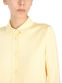Jil Sander Overszie Fit 셔츠
