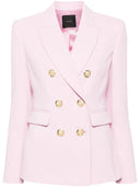 Pinko