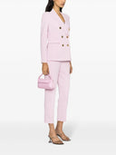 Pinko