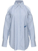 Pinko