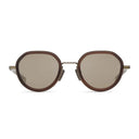 Dita Lancier Lsa 432 Marrón