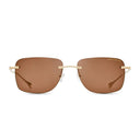 Dita Lancier Lsa 119 Gold