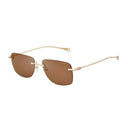 Dita Lancier Lsa 119 Gold
