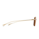 Dita Lancier Lsa 119 Gold