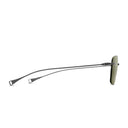 Dita Lancier Lsa 119 Negro